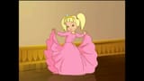 Princess Kelly