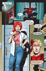 Spider-Man - Redemption 001-020