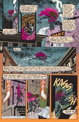 Spider-Man - Redemption 001-021