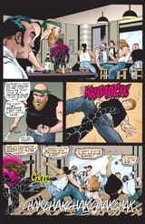 Spider-Man - Redemption 001-022