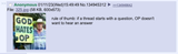 redpill on OP