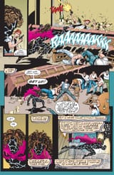 Spider-Man - Redemption 001-023