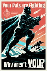 Helldiver_Pals_WEB