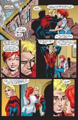Spider-Man - Redemption 001-024