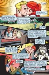 Spider-Man - Redemption 001-025