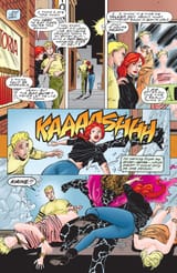 Spider-Man - Redemption 001-026