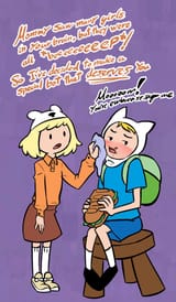 robo_gf_made_in_mommy