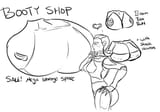 origin_of_aunt_fanny_by_lushaani_d704zae-375w-2x