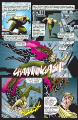 Spider-Man - Redemption 001-027