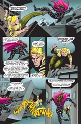 Spider-Man - Redemption 001-028