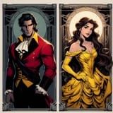 gaston_belle_06