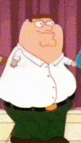 peter-griffin-dancing (1)