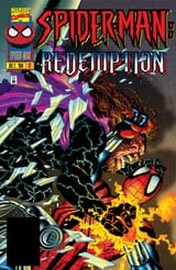 Spider-Man - Redemption 002-000