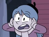 TFW Fairy 4