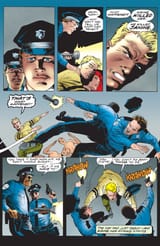 Spider-Man - Redemption 002-002