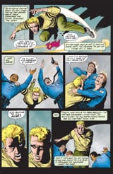 Spider-Man - Redemption 002-003