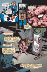 Spider-Man - Redemption 002-005