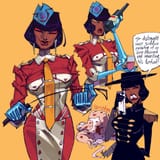 tumblr_d42a5ac51e1d5292b3fbd3c868c98e44_87d4b1f9_540