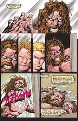 Spider-Man - Redemption 002-006