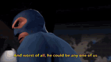 tf2spy-he-could-be-any-one-of-us