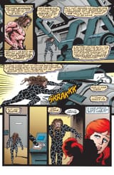 Spider-Man - Redemption 002-007