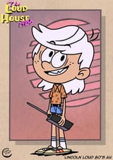 lincoln_loud_80s_au__summer_fashion__by_thefreshknight_dcyj9pw-fullview