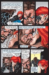 Spider-Man - Redemption 002-008