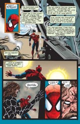 Spider-Man - Redemption 002-009