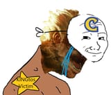 Asuratears
