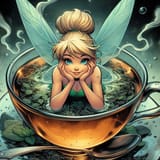 tink_tea_21