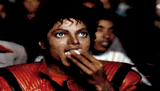 mj