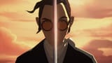 BLUE_EYE_SAMURAI_u_S1_E2_00_37_26_13