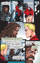 Spider-Man - Redemption 002-010