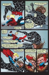 Spider-Man - Redemption 002-012