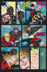Spider-Man - Redemption 002-013