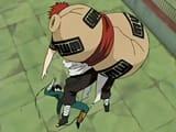 Gaara&#039;s_gourd