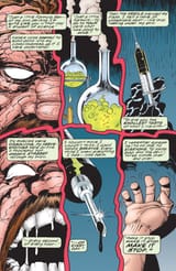 Spider-Man - Redemption 002-014