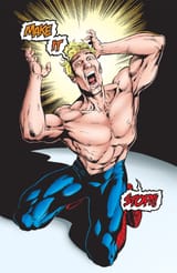 Spider-Man - Redemption 002-015