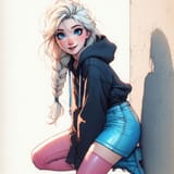 frozen_elsa_24