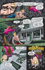 Spider-Man - Redemption 002-016