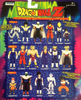 DBZ_IrwinCARDBACK