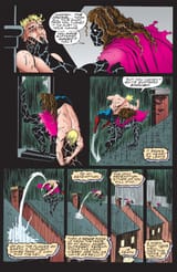 Spider-Man - Redemption 002-018