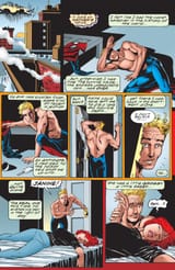 Spider-Man - Redemption 002-019