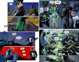 image (6)