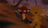 Jungledyret Hugo 2 (1080p HD) Subbed-00:41:51.040