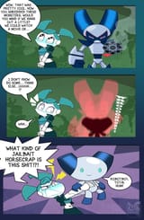 robo_jailbait