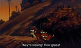 Jungledyret Hugo 2 (1080p HD) Subbed-00:41:48.280