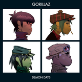 Gorillaz_-_Demon_Days