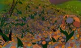 Jungledyret Hugo 2 (1080p HD) Subbed-00:53:39.480