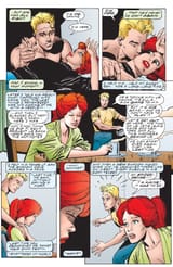 Spider-Man - Redemption 002-020